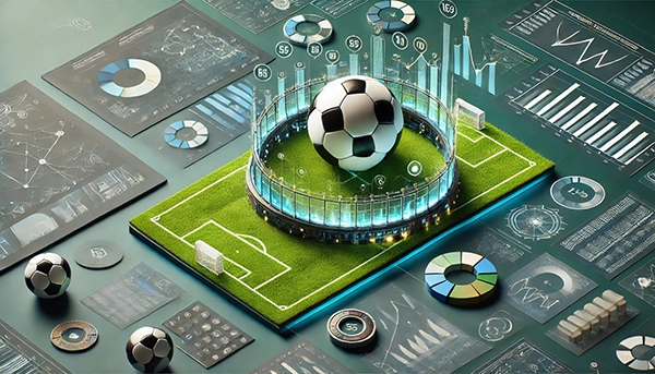Estratégias de Apostas em Futebol: Como Melhorar Suas Chances Estratégias de Apostas em Futebol: Como Melhorar Suas Chances